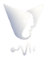 Voxket Logo